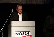 Christian Springer
